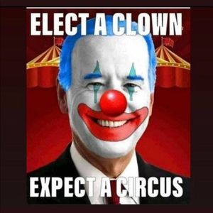 Meet your Posher, Jeremy